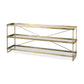 Trey Console Table Mercana Mer 69782 1