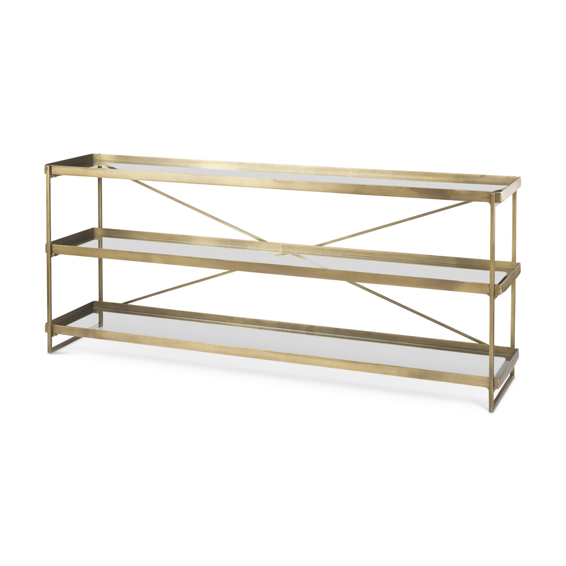 Trey Console Table Mercana Mer 69782 1