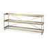 Trey Console Table Mercana Mer 69782 1