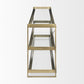 Trey Console Table Mercana Mer 69782 3