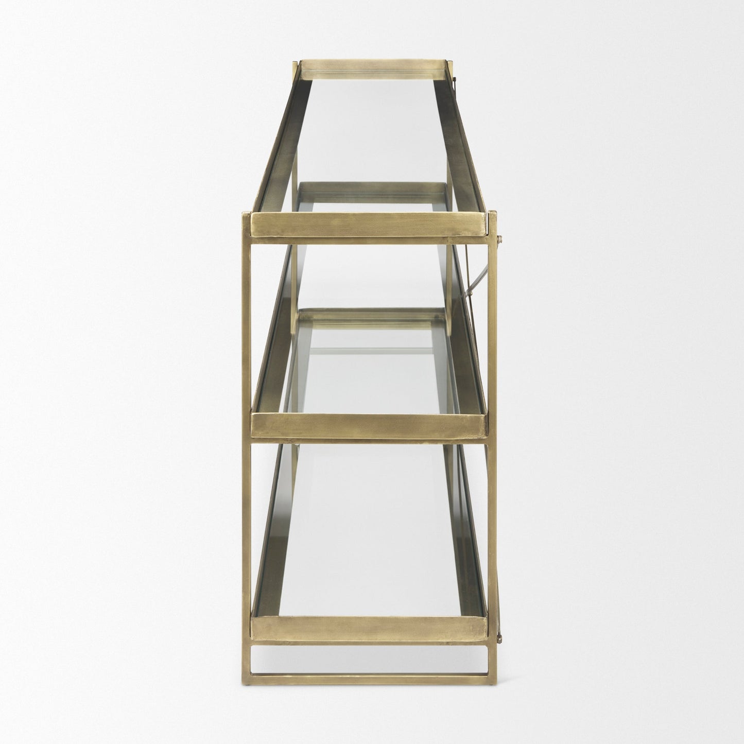 Trey Console Table Mercana Mer 69782 3