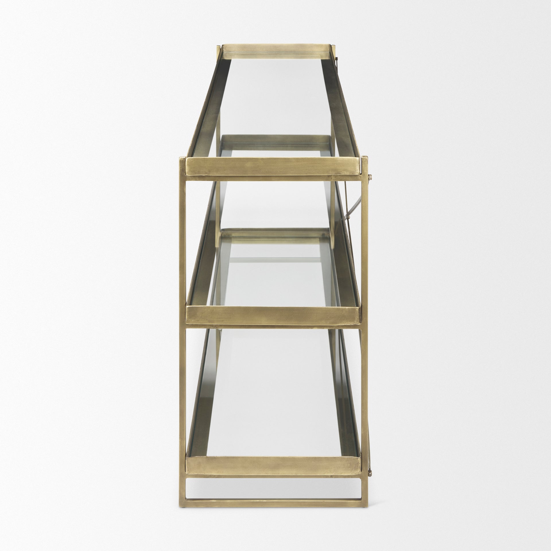 Trey Console Table Mercana Mer 69782 3