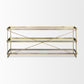 Trey Console Table Mercana Mer 69782 4