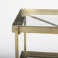 Trey Console Table Mercana Mer 69782 6