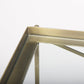 Trey Console Table Mercana Mer 69782 7