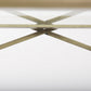 Trey Console Table Mercana Mer 69782 8