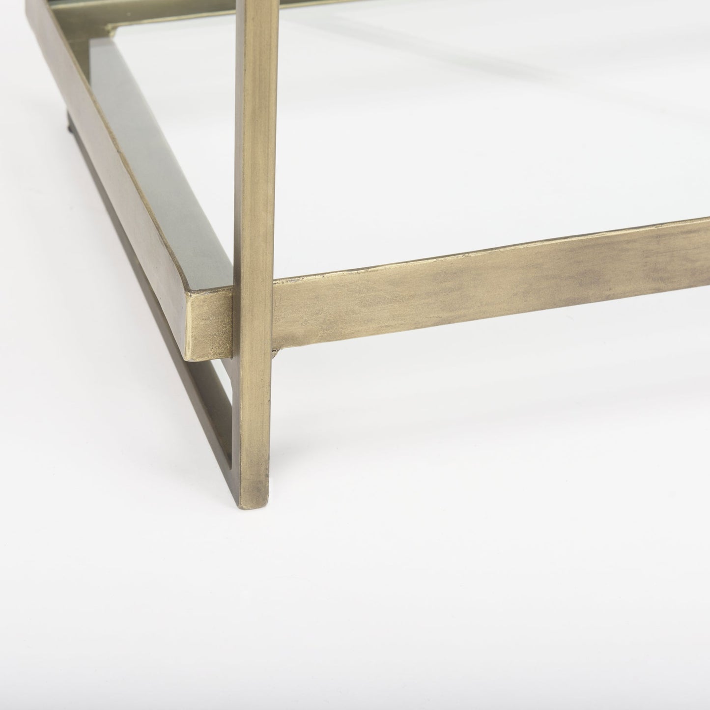 Trey Console Table Mercana Mer 69782 9