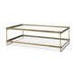 Trey Coffee Table Mercana Mer 69783 1