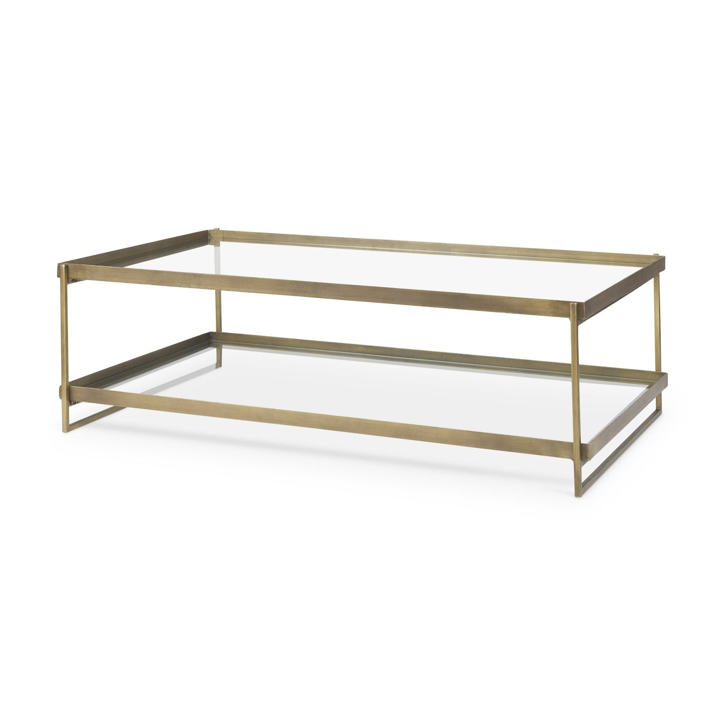 Trey Coffee Table Mercana Mer 69783 1