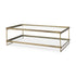 Trey Coffee Table Mercana Mer 69783 1