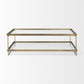 Trey Coffee Table Mercana Mer 69783 2