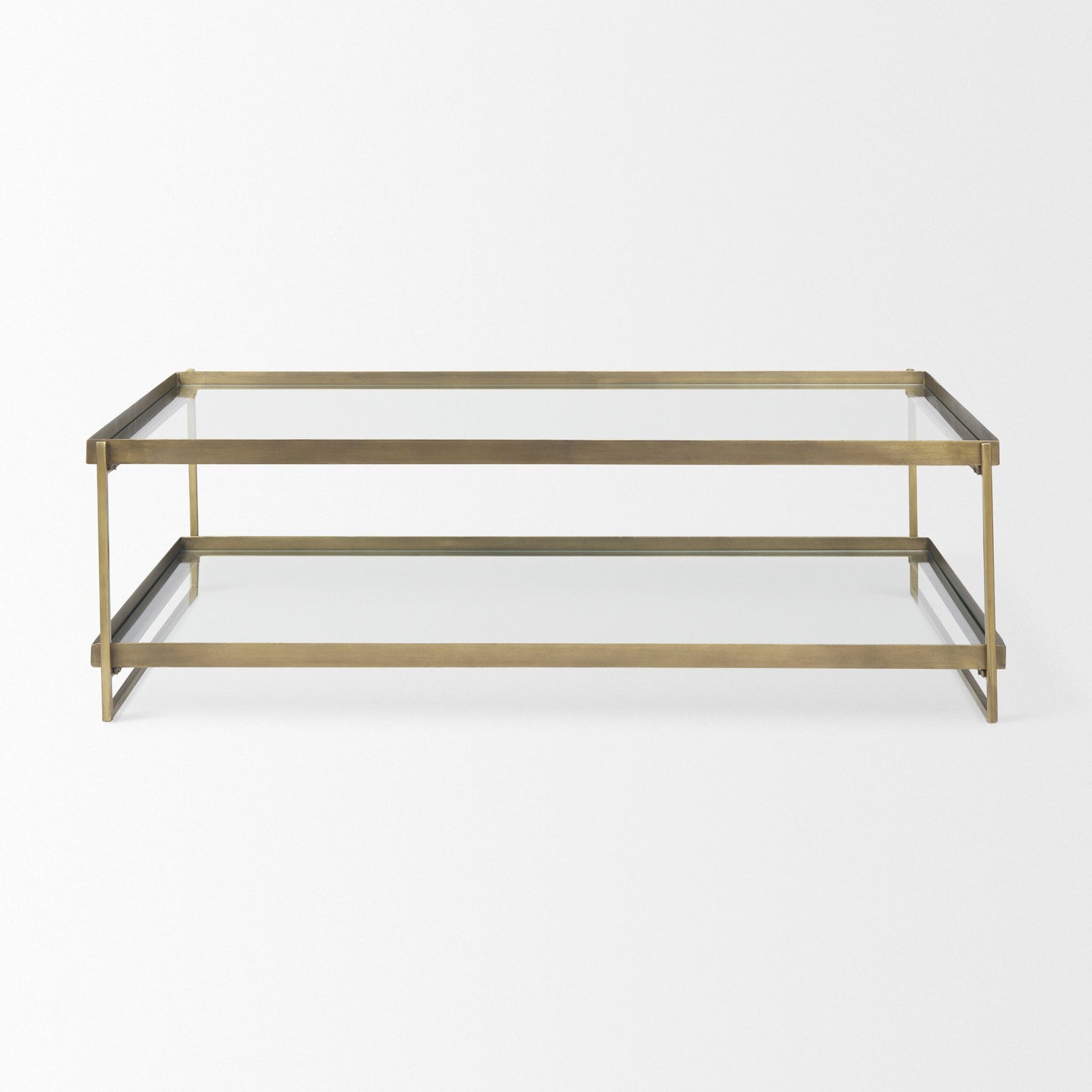 Trey Coffee Table Mercana Mer 69783 2