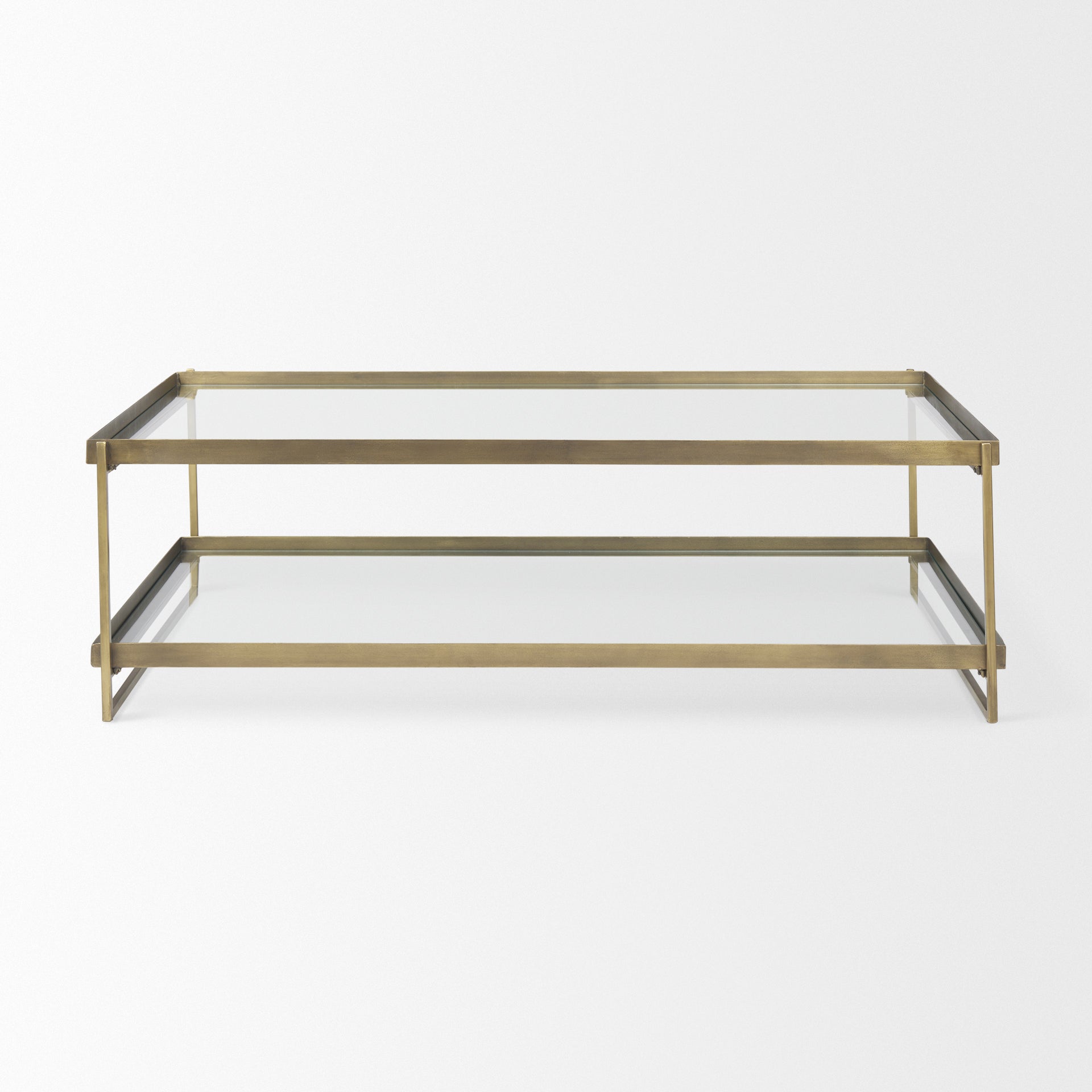 Trey Coffee Table Mercana Mer 69783 2