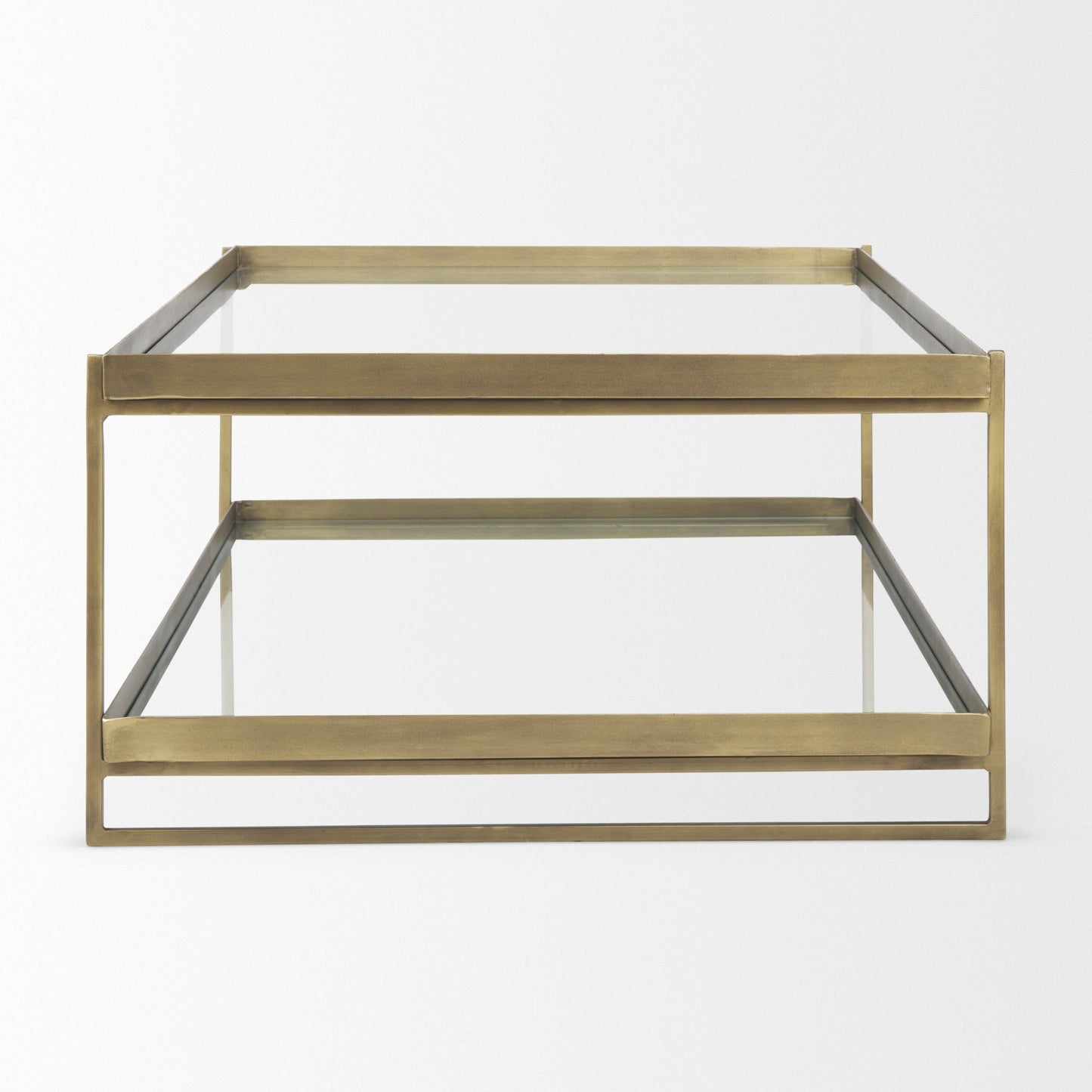Trey Coffee Table Mercana Mer 69783 3