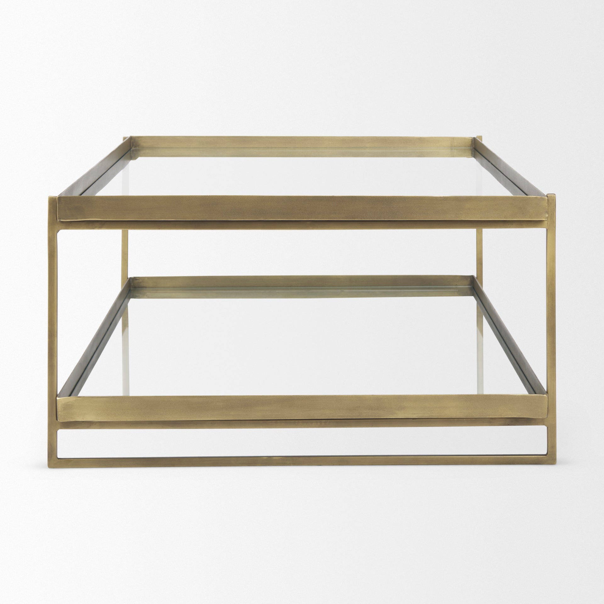 Trey Coffee Table Mercana Mer 69783 3
