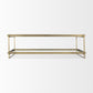 Trey Coffee Table Mercana Mer 69783 4