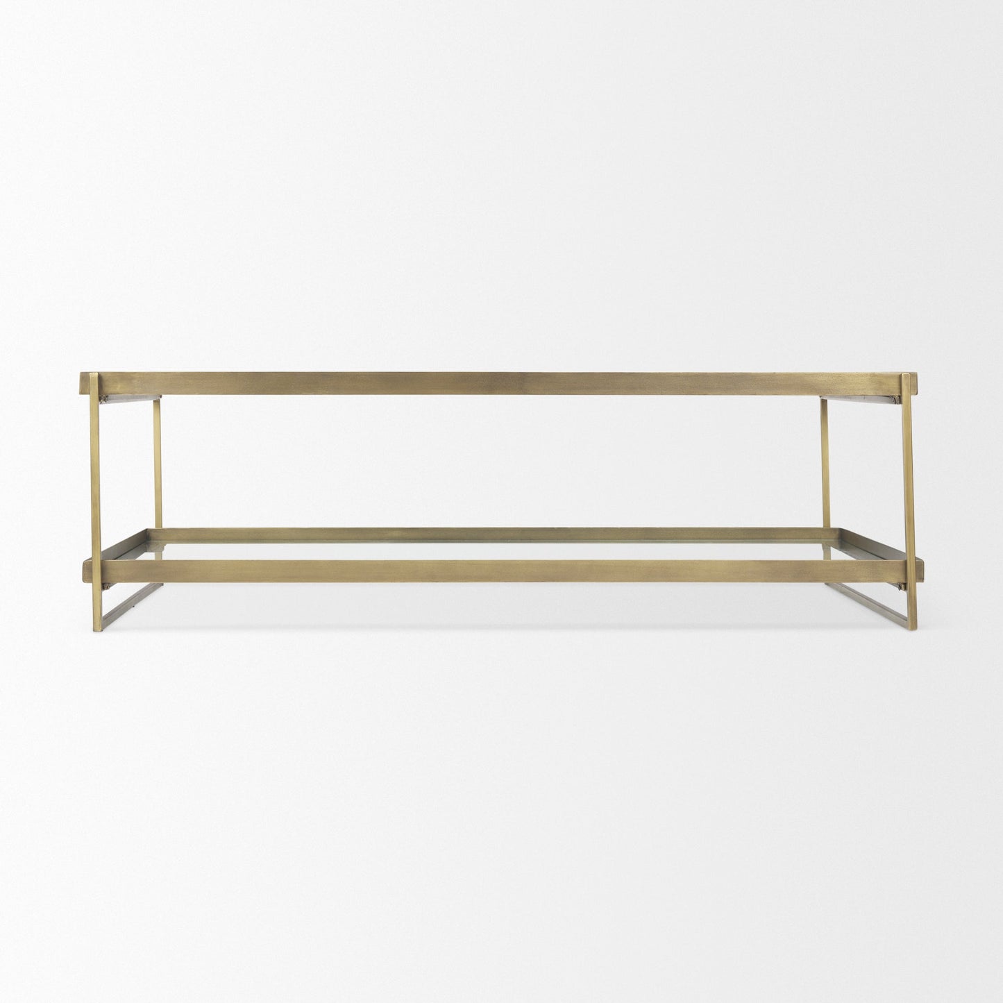 Trey Coffee Table Mercana Mer 69783 4