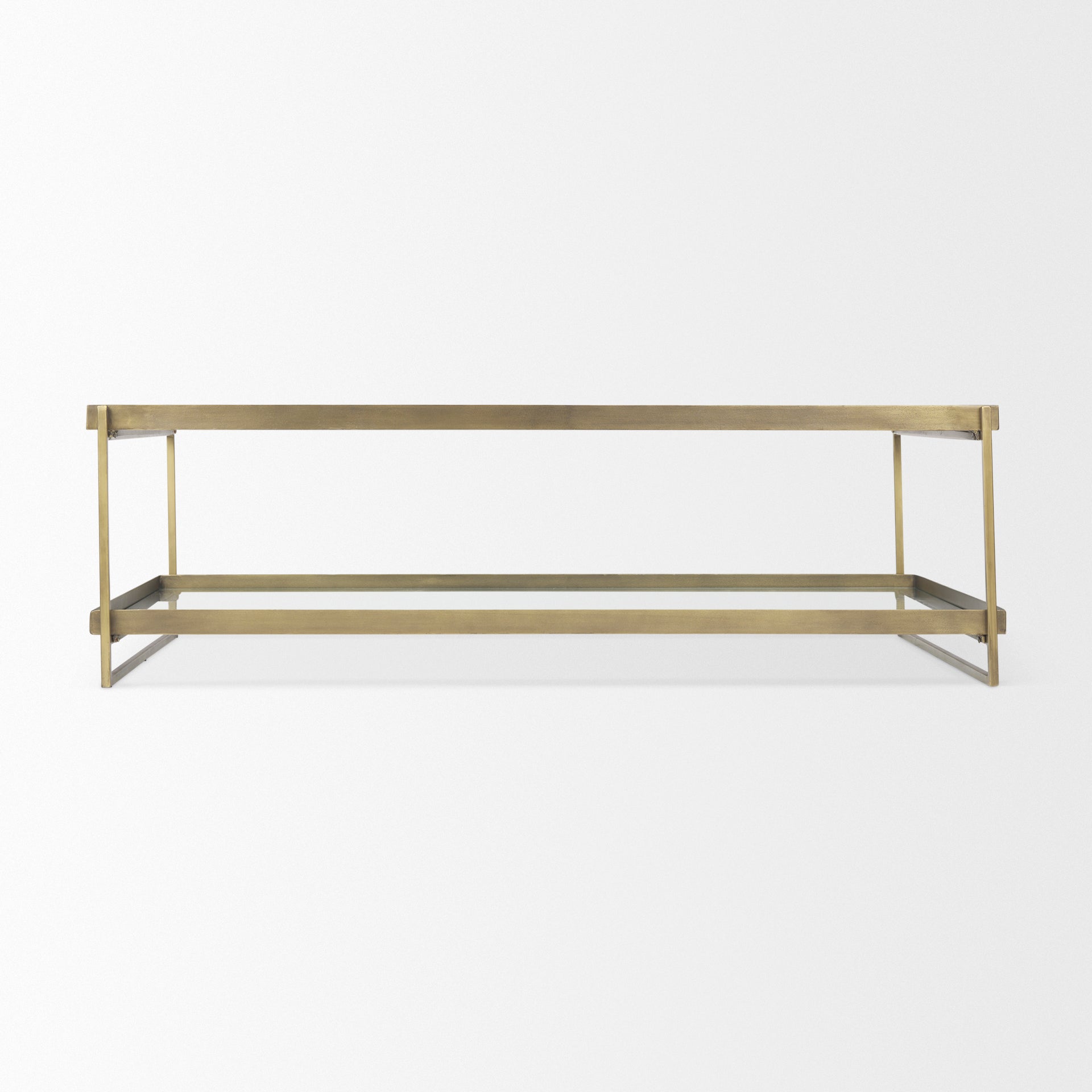 Trey Coffee Table Mercana Mer 69783 4