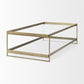 Trey Coffee Table Mercana Mer 69783 5