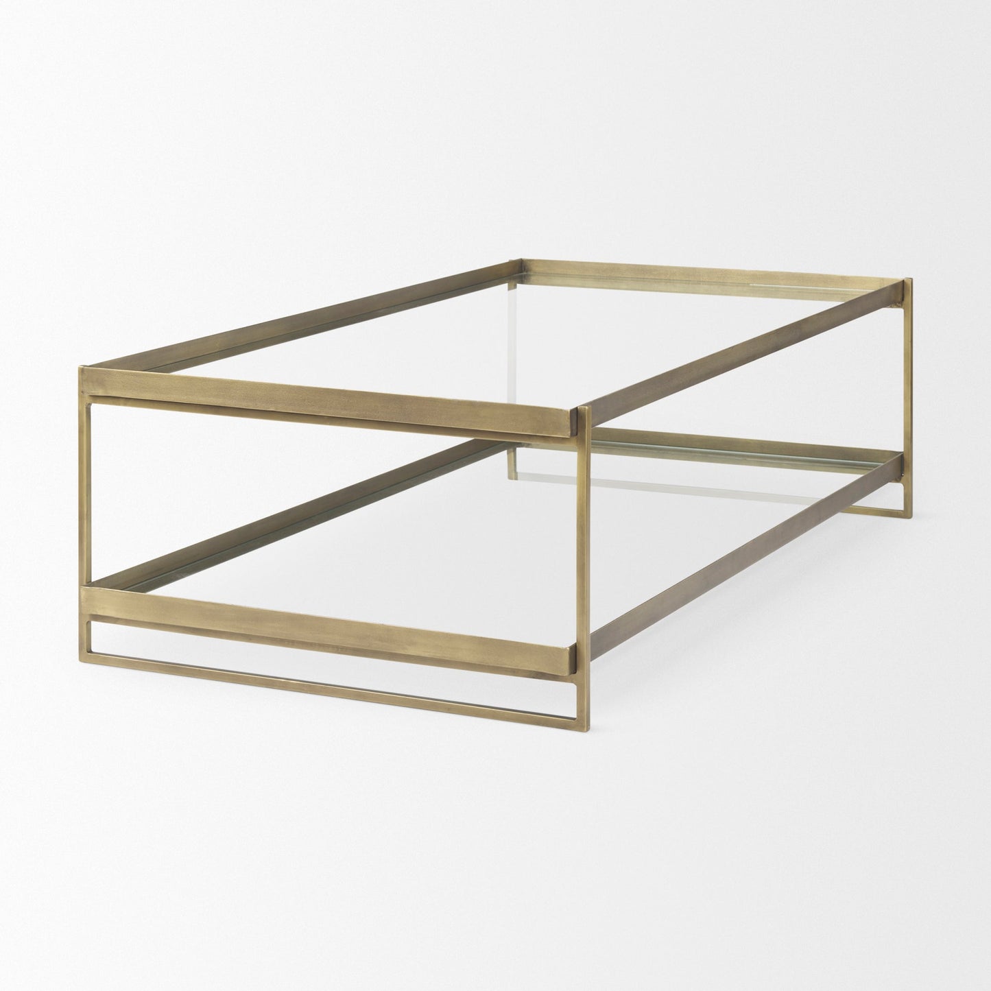 Trey Coffee Table Mercana Mer 69783 5