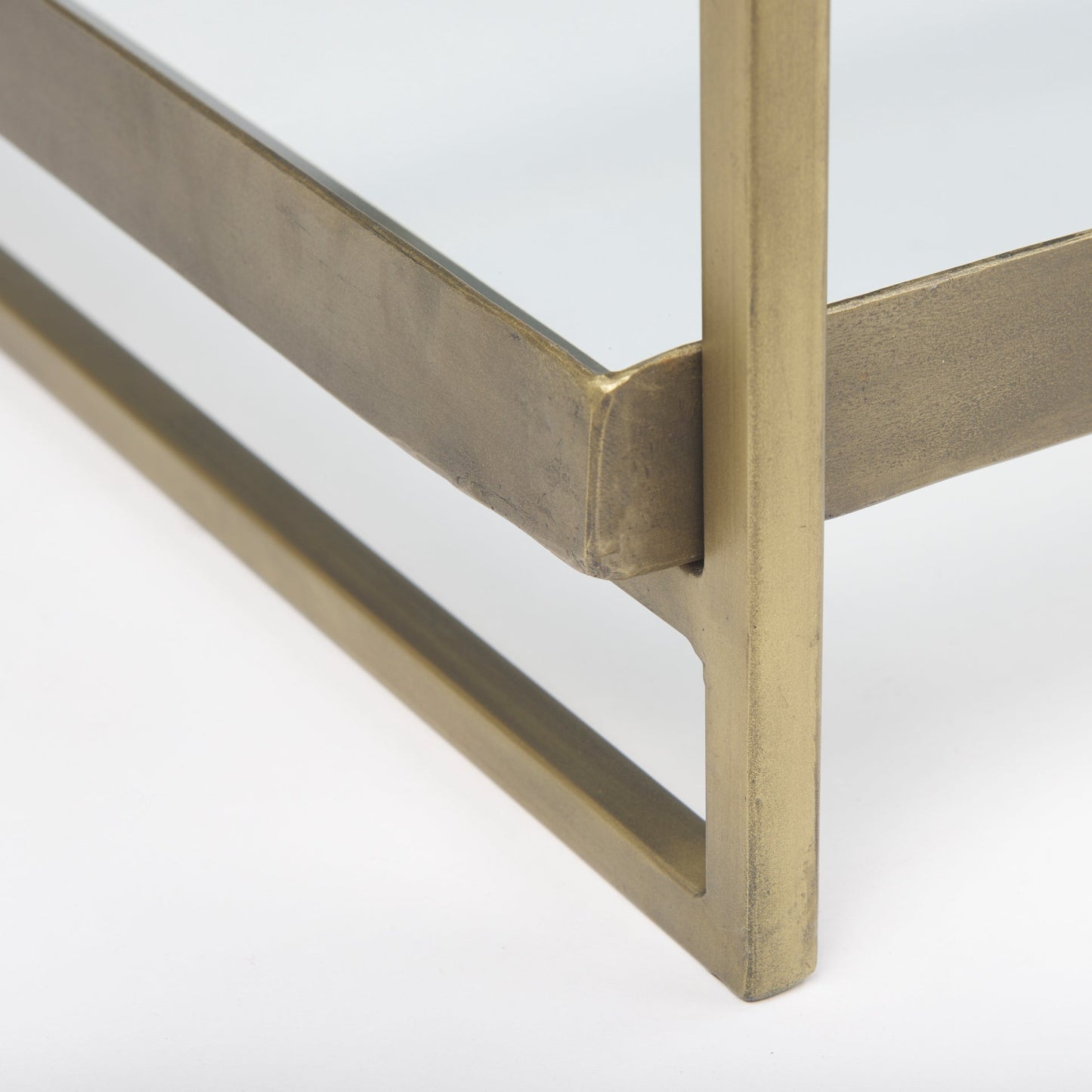 Trey Coffee Table Mercana Mer 69783 9