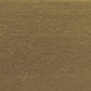 Trey Coffee Table Mercana Mer 69783 10
