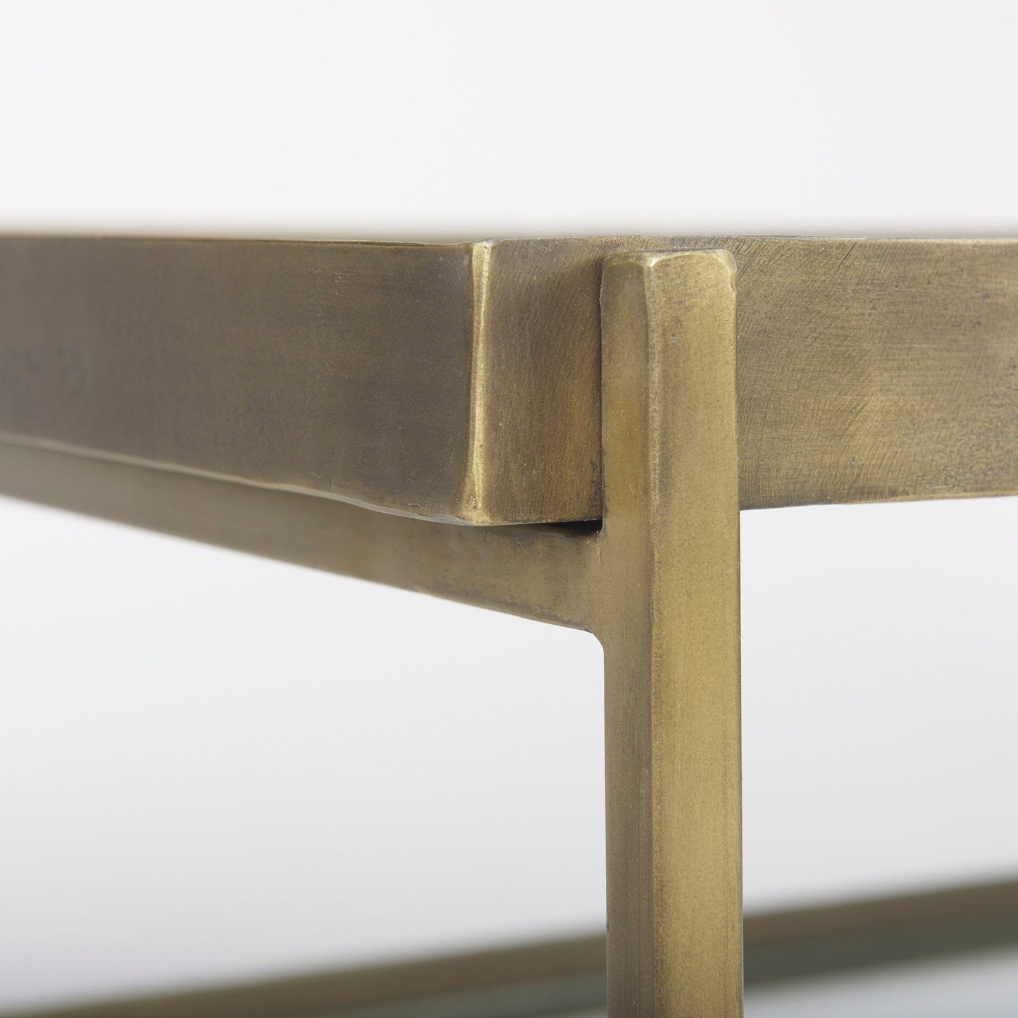 Trey Coffee Table Mercana Mer 69783 8