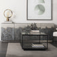 Roxdale Sideboard Mercana Mer 69260 14