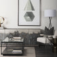 Roxdale Sideboard Mercana Mer 69260 13