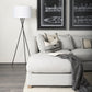 Hattie Pillow Mercana Mer 69433 11