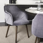 Ronald Dining Chair Mercana Mer 68321 25