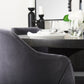 Ronald Dining Chair Mercana Mer 68321 24