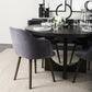 Ronald Dining Chair Mercana Mer 68321 23