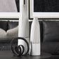 Kira Vase Mercana Mer 68625 6