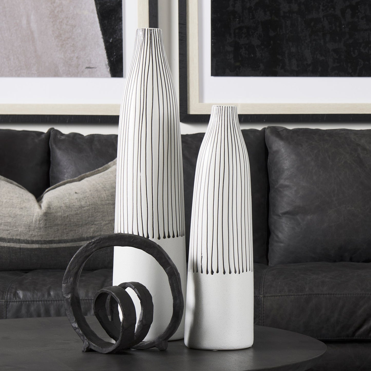 Kira Vase Mercana Mer 68625 6