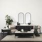 Carollan Object Mercana Mer 68670 20