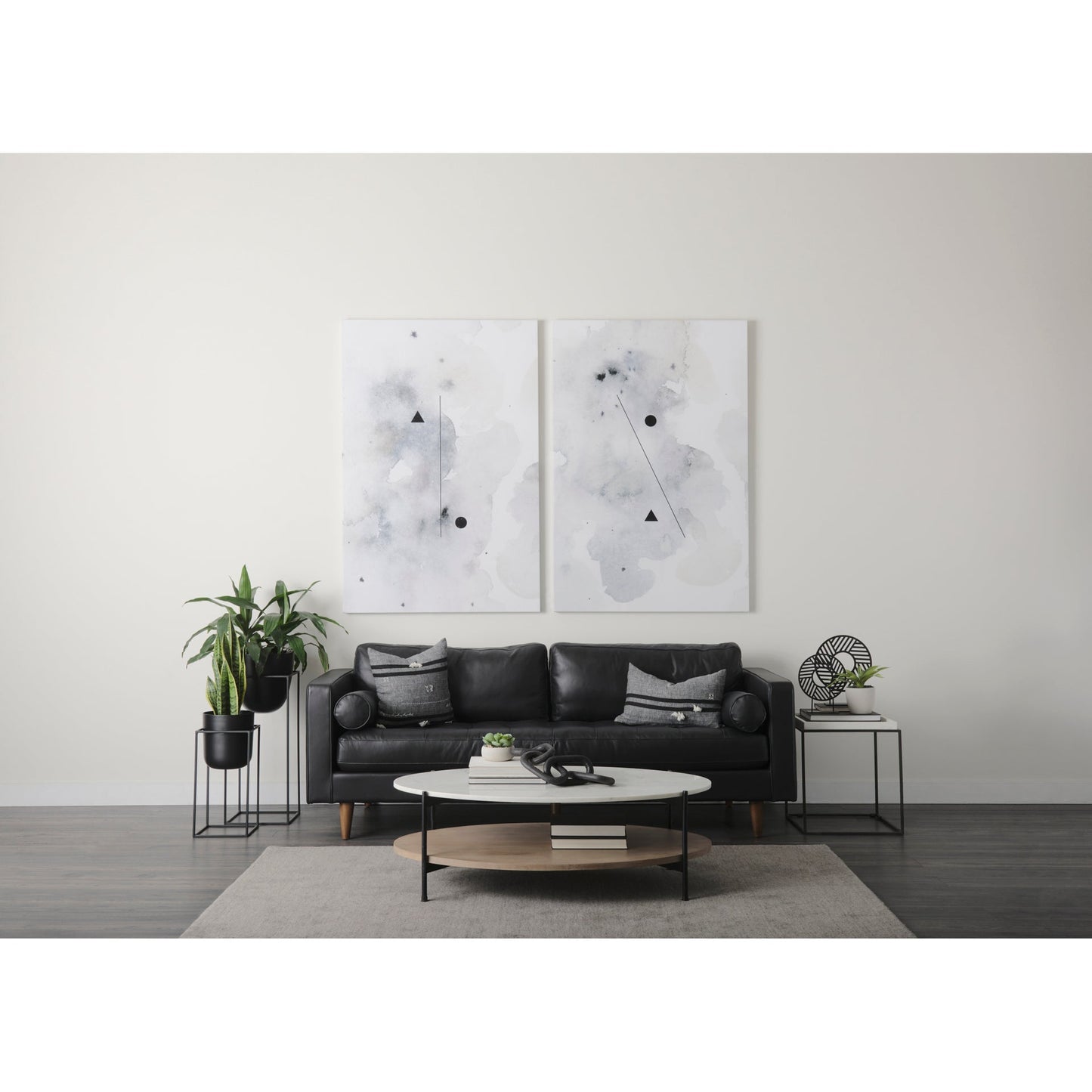 Bumble Plant Stand Mercana Mer 68828 7