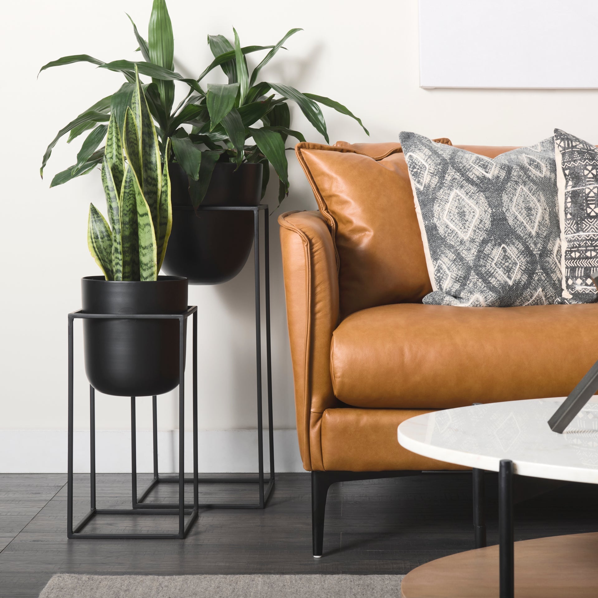 Bumble Plant Stand Mercana Mer 68828 6