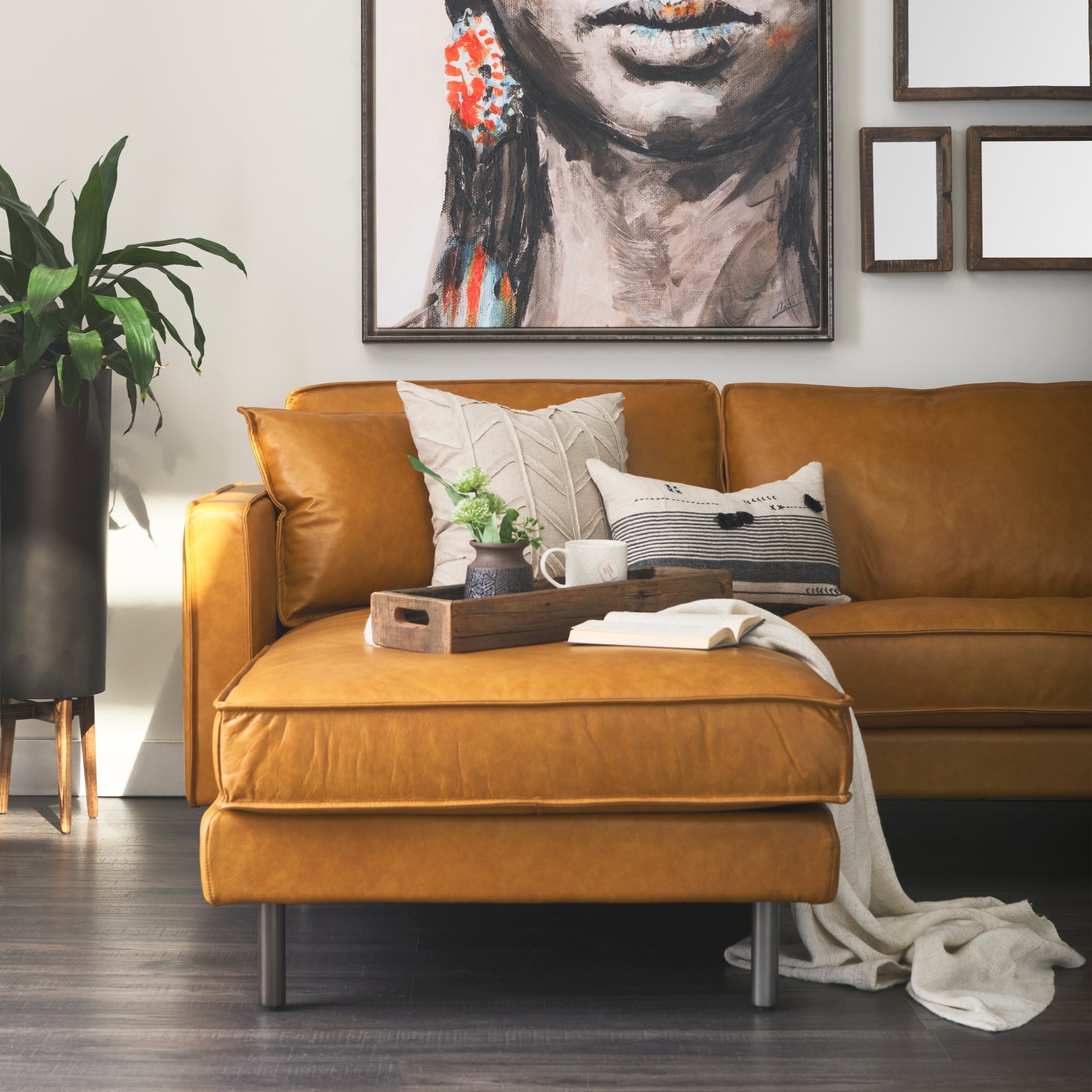 Darcy Sofa Mercana Mer 69646 Ab 23