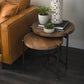 Marquisa Accent Table Mercana Mer 69282 13