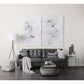 Ekiya Pouf Mercana Mer 69520 11
