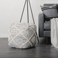 Ekiya Pouf Mercana Mer 69520 10