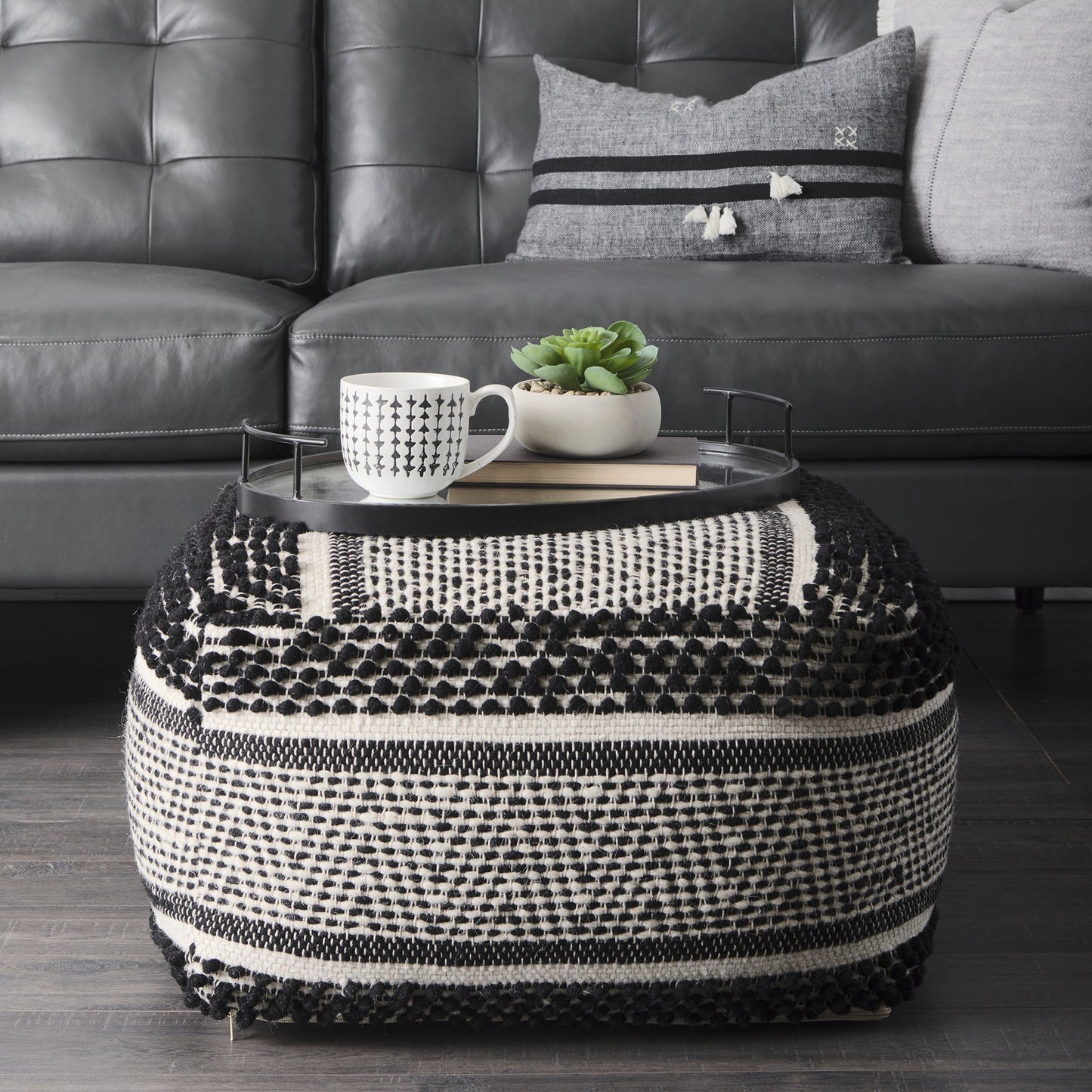 Garima Pouf Mercana Mer 69524 10