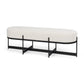 Amelia Bench Mercana Mer 69836 1