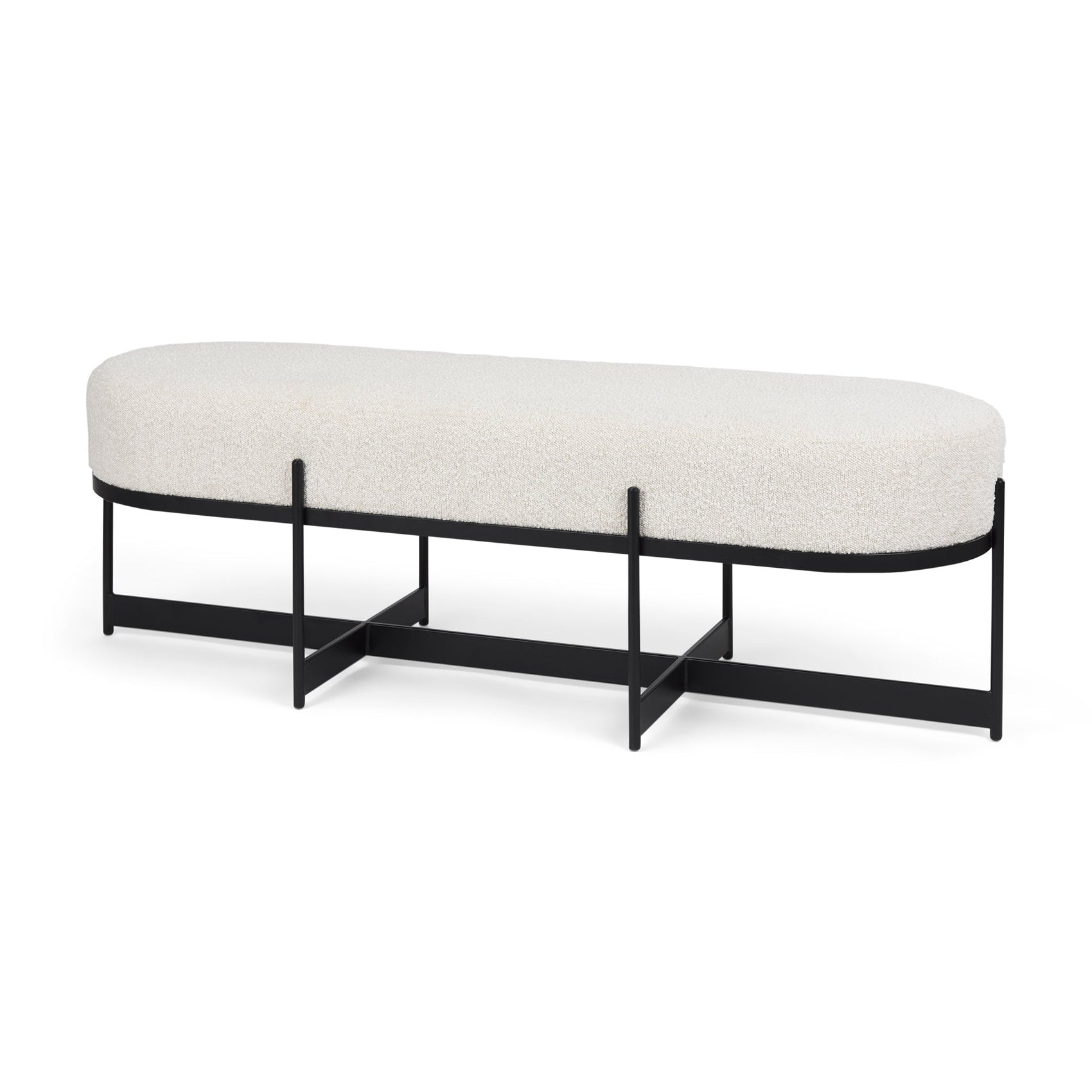 Amelia Bench Mercana Mer 69836 1