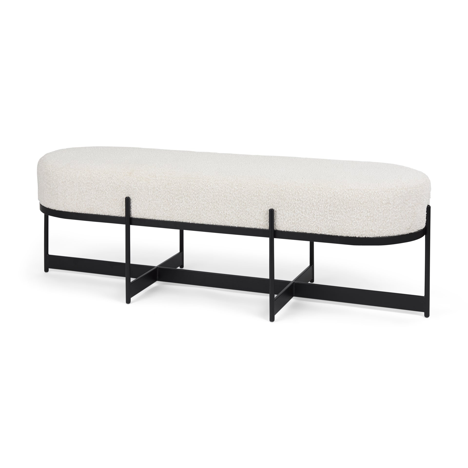 Amelia Bench Mercana Mer 69836 1