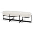 Amelia Bench Mercana Mer 69836 1