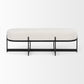 Amelia Bench Mercana Mer 69836 2