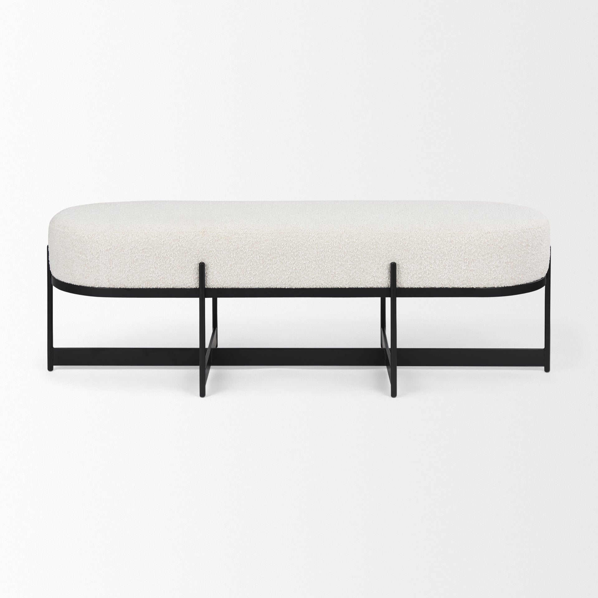 Amelia Bench Mercana Mer 69836 2