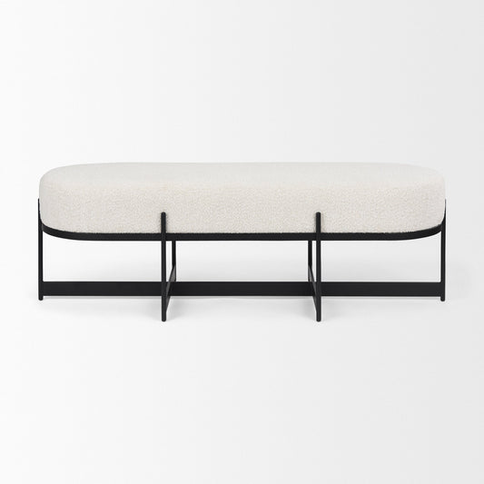 Amelia Bench Mercana Mer 69836 2